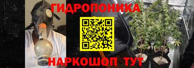 МДПВ Кунгур
