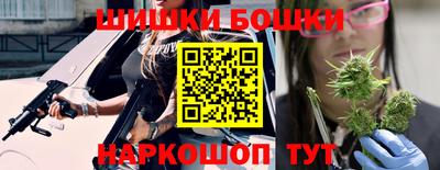 a pvp Ливны