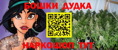 МДПВ Кунгур