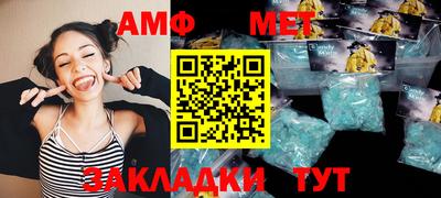 a pvp Ливны