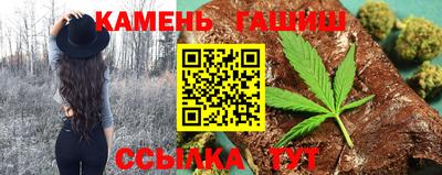 a pvp Ливны